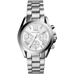 mk6174-original-michael-kors-watch-women-silver-metal-strap-white-dial-bradshaw-egypt