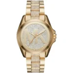 mk6487-original-michael-kors-watch-women-crystals-mk-logo-silver-dial-metal-gold-strap-bradshaw-egypt