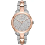 mk6716-original-michael-kors-watch-women-crystals-silver-dial-metal-rose-gold-two-tone-strap-quartz--runway-mercer-egypt