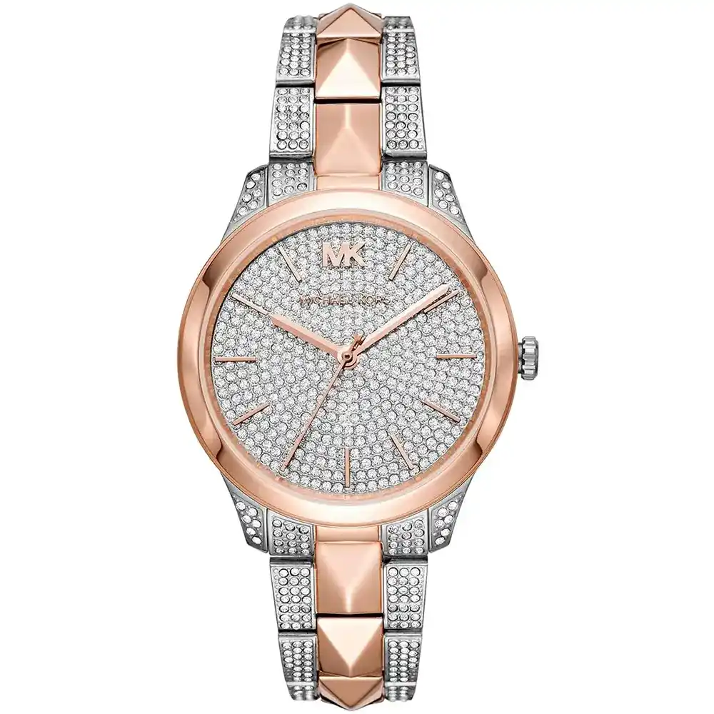 mk6716-original-michael-kors-watch-women-crystals-silver-dial-metal-rose-gold-two-tone-strap-quartz--runway-mercer-egypt