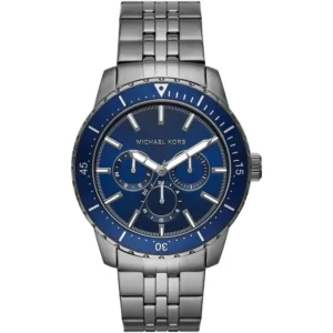 mk7155-original-michael-kors-watch-men-blue-dial-metal-stainless-steel-gray-strap-quartz-battery-analog-cunningham-egypt