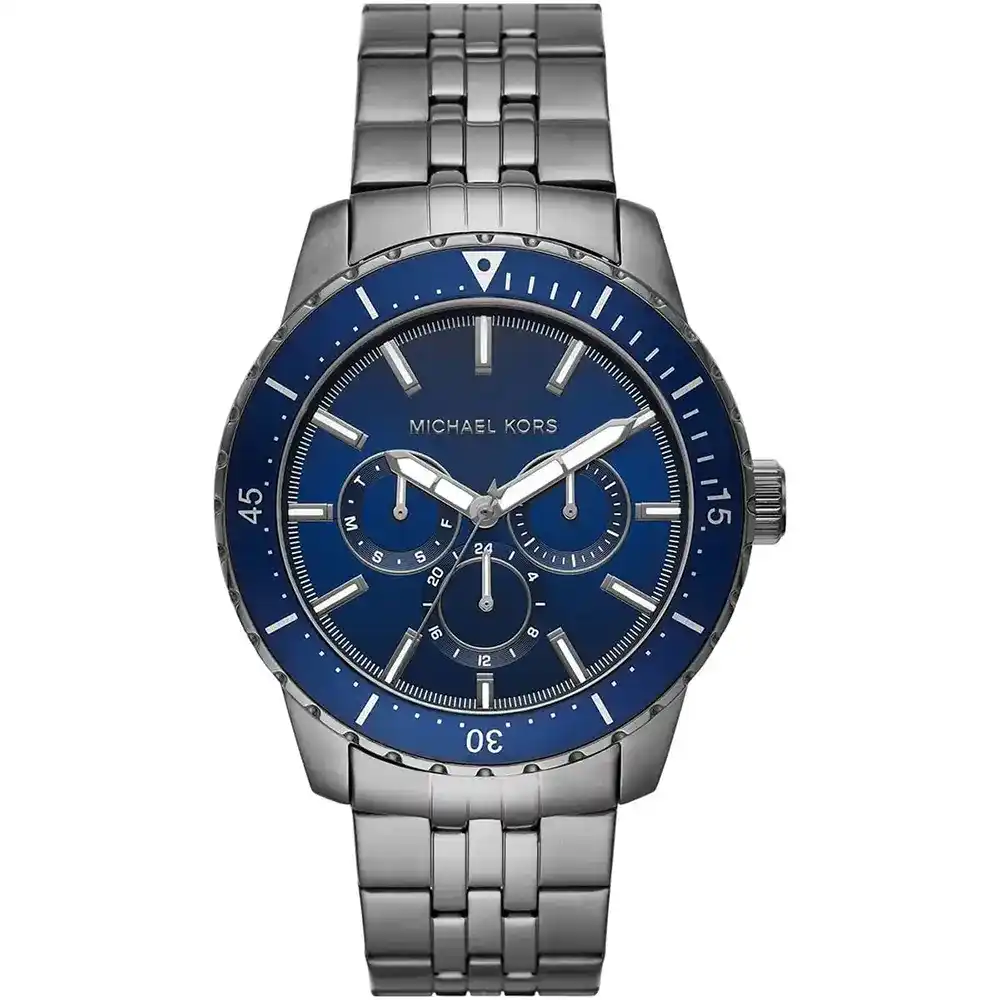 mk7155-original-michael-kors-watch-men-blue-dial-metal-stainless-steel-gray-strap-quartz-battery-analog-cunningham-egypt