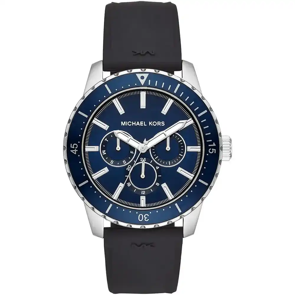 mk7160-original-michael-kors-watch-men-blue-dial-rubber-black-strap-quartz-battery-analog-cunningham-egypt