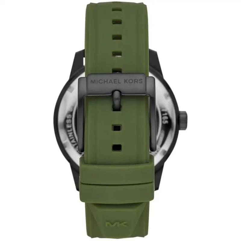 ساعه مايكل كورس للرجال Cunningham MK7165 - Image 4