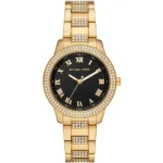 mk7336-original-michael-kors-watch-women-crystals-rose-gold-dial-metal-strap-three-hand-lennox-egypt