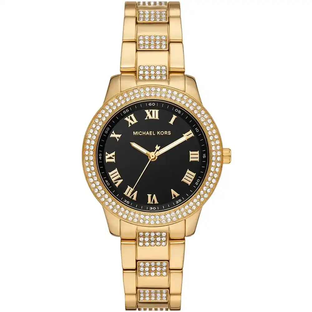 mk7336-original-michael-kors-watch-women-crystals-rose-gold-dial-metal-strap-three-hand-lennox-egypt