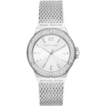 mk7337-original-michael-kors-watch-women-crystals-white-dial-metal-silver-strap-quartz-battery-analog-lennox-egypt