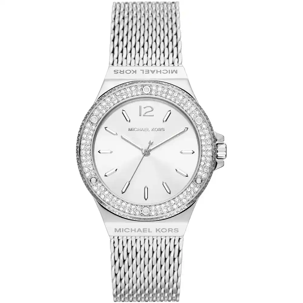 mk7337-original-michael-kors-watch-women-crystals-white-dial-metal-silver-strap-quartz-battery-analog-lennox-egypt