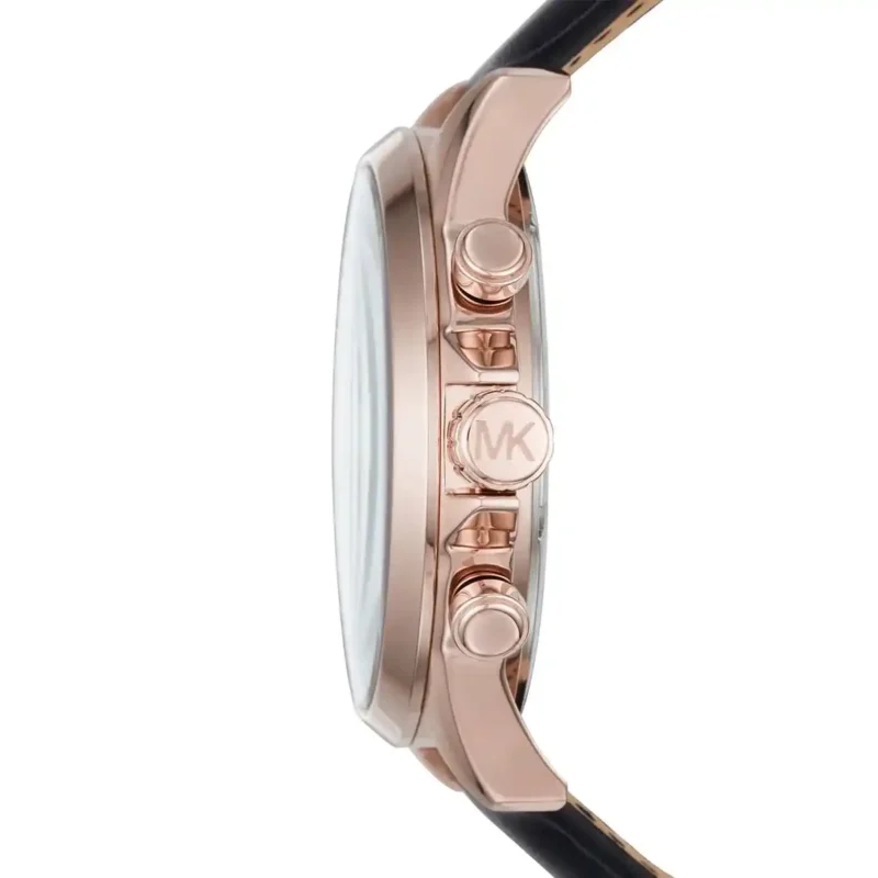 Michael Kors Men's Watch Gage MK8535 - Image 4