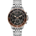 mk8725-original-michael-kors-watch-men-black-dial-metal-stainless-steel-silver-strap-quartz-battery-analog-chronograph-bayville-egypt