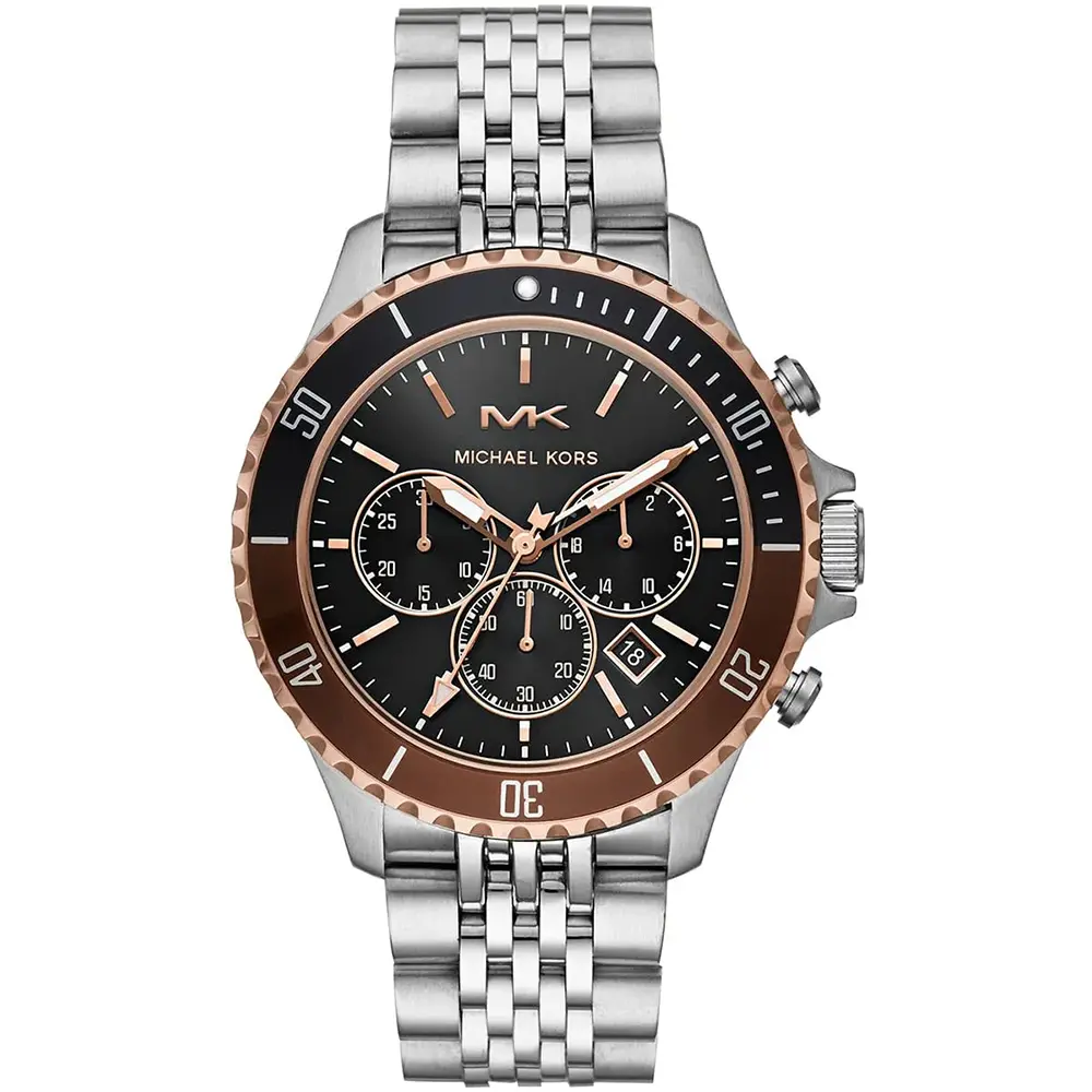 mk8725-original-michael-kors-watch-men-black-dial-metal-stainless-steel-silver-strap-quartz-battery-analog-chronograph-bayville-egypt