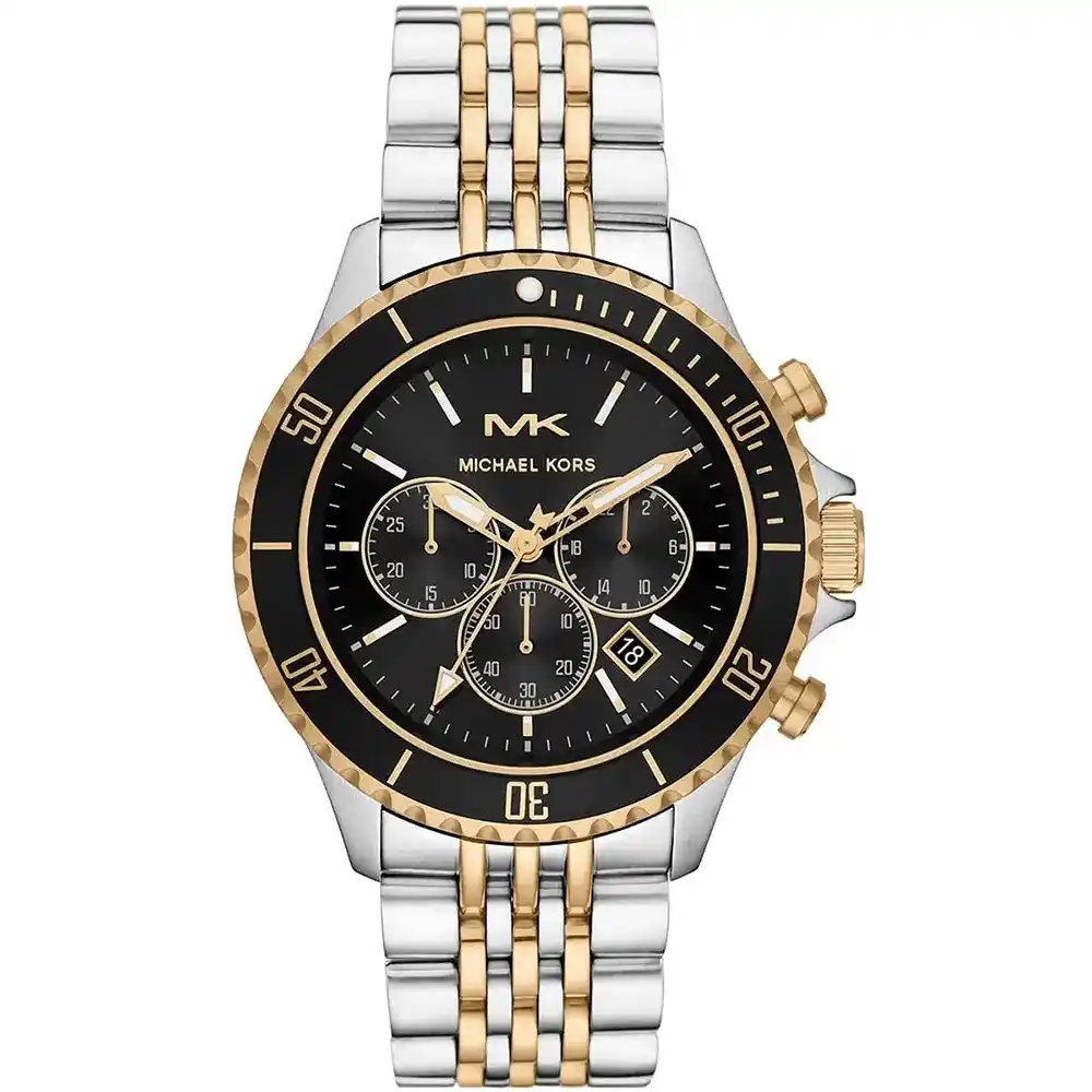 mk8872-original-michael-kors-watch-men-black-dial-metal-stainless-steel-silver-gold-two-tone-strap-quartz-battery-analog-chronograph-bayville-egypt