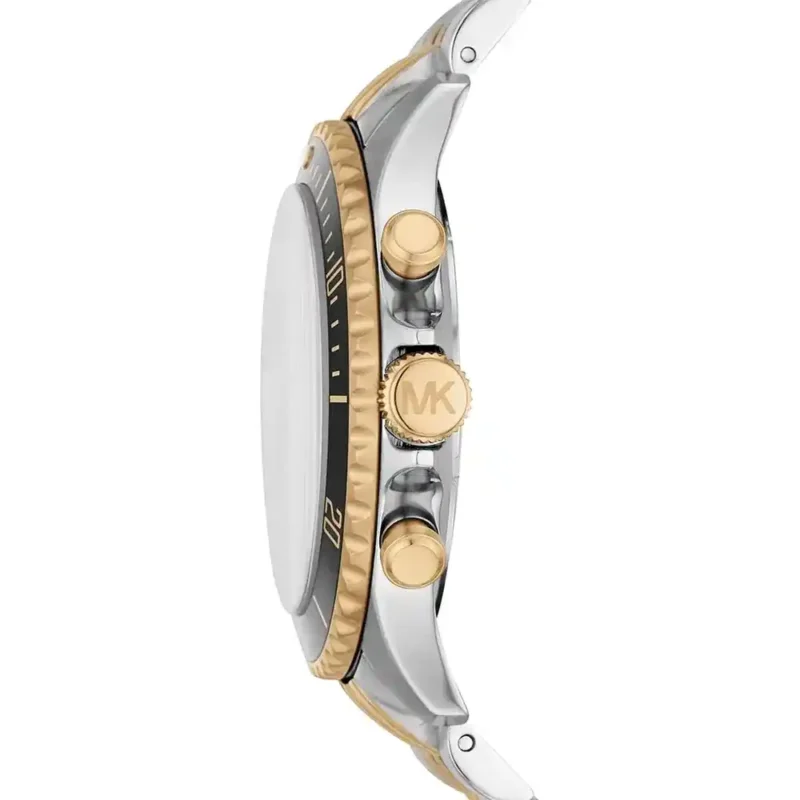 Michael Kors Men's Watch Bayville MK8872 - Image 5