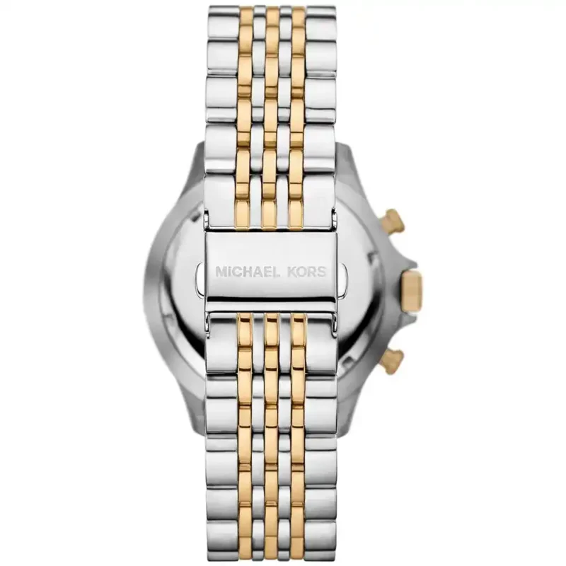 Michael Kors Men's Watch Bayville MK8872 - Image 6