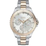 1502446-original-hugo-boss-women-watch-silver-dial-rose-gold-and-silver-metal-strap-water-resistance-3bar-egypt