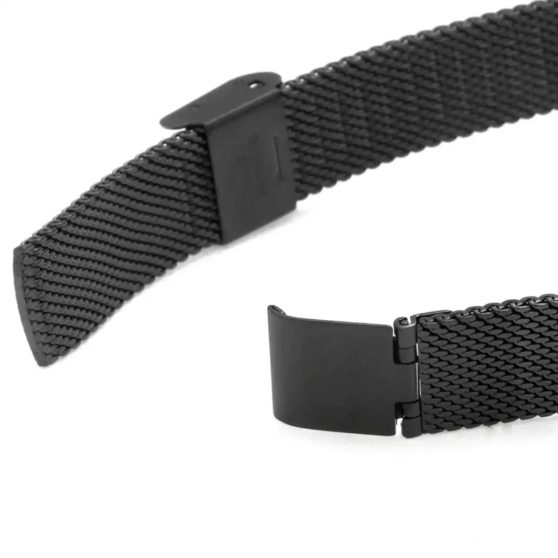 Original Hugo Boss Ladies Watch Infinity 1502521 - Image 10
