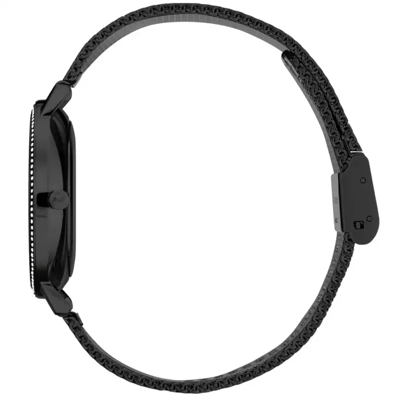 Original Hugo Boss Ladies Watch Infinity 1502521 - Image 9