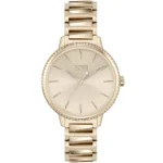 1502540-original-hugo-boss-watch-women-rose-gold-dial-metal-stainless-strap-quartz-battery-analog-three-hand-signature-egypt