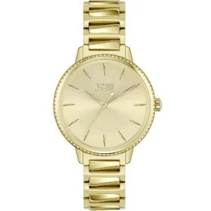 1502541-original-hugo-boss-watch-women-gold-dial-metal-stainless-golden-strap-quartz-battery-analog-three-hand-signature-egypt