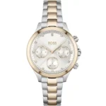 1502564-original-hugo-boss-watch-women-silver-dial-metal-stainless-rose-gold-strap-quartz-battery-analog-three-hand-hera-egypt