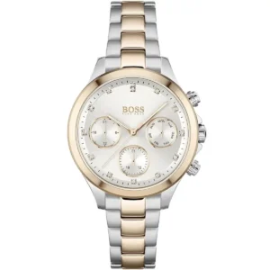 1502564-original-hugo-boss-watch-women-silver-dial-metal-stainless-rose-gold-strap-quartz-battery-analog-three-hand-hera-egypt