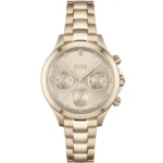 1502592-original-hugo-boss-watch-women-rose-gold-dial-metal-stainless-strap-quartz-battery-analog-three-hand-hera-egypt