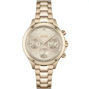 1502592-original-hugo-boss-watch-women-rose-gold-dial-metal-stainless-strap-quartz-battery-analog-three-hand-hera-egypt