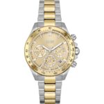 1502618-original-hugo-boss-watch-women-beige-dial-metal-stainless-silver-gold-strap-quartz-battery-analog-chronograph-novia-egypt