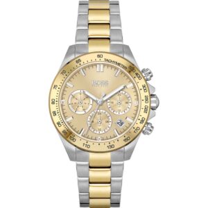 1502618-original-hugo-boss-watch-women-beige-dial-metal-stainless-silver-gold-strap-quartz-battery-analog-chronograph-novia-egypt