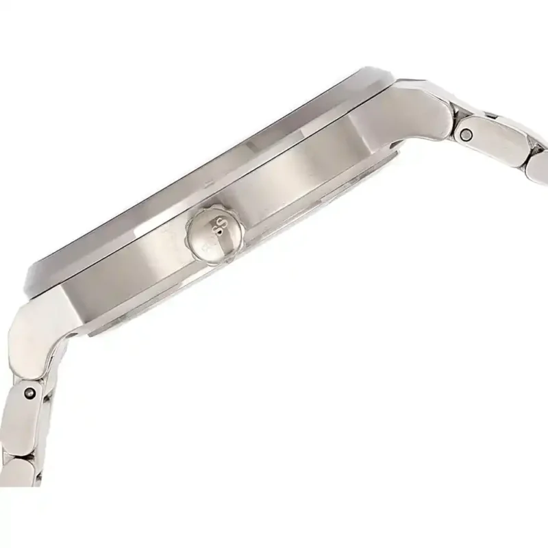 Hugo Boss Men’s Watch Oxygen 1513597 - Image 5