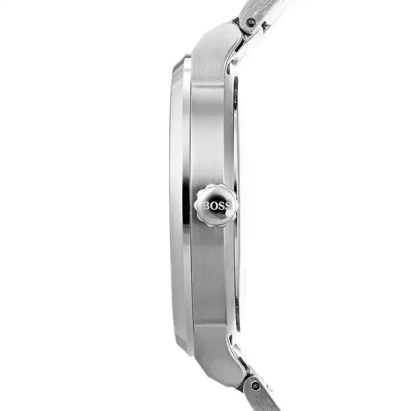 Hugo Boss Men’s Watch Oxygen 1513597 - Image 6