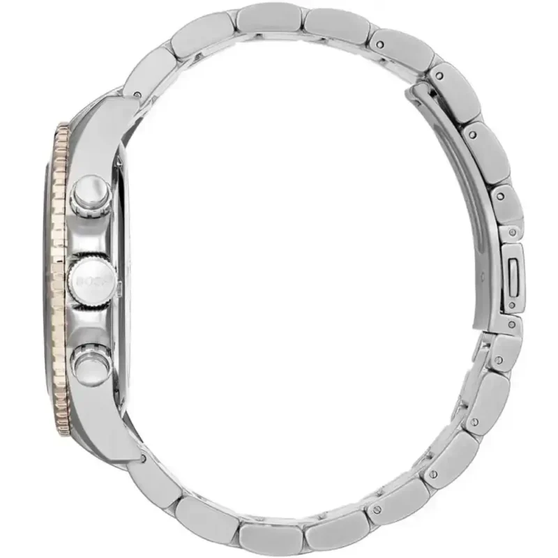 Hugo Boss Men’s Watch Ocean Edition 1513705 - Image 2