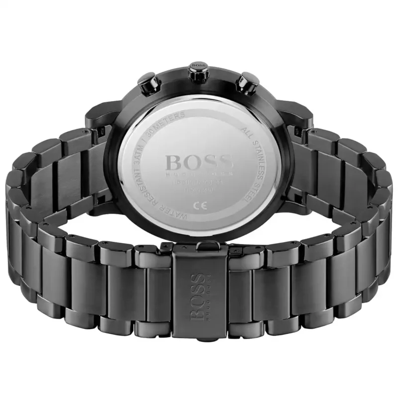 Original Hugo Boss Men’s Watch Integrity 1513780 - Image 6