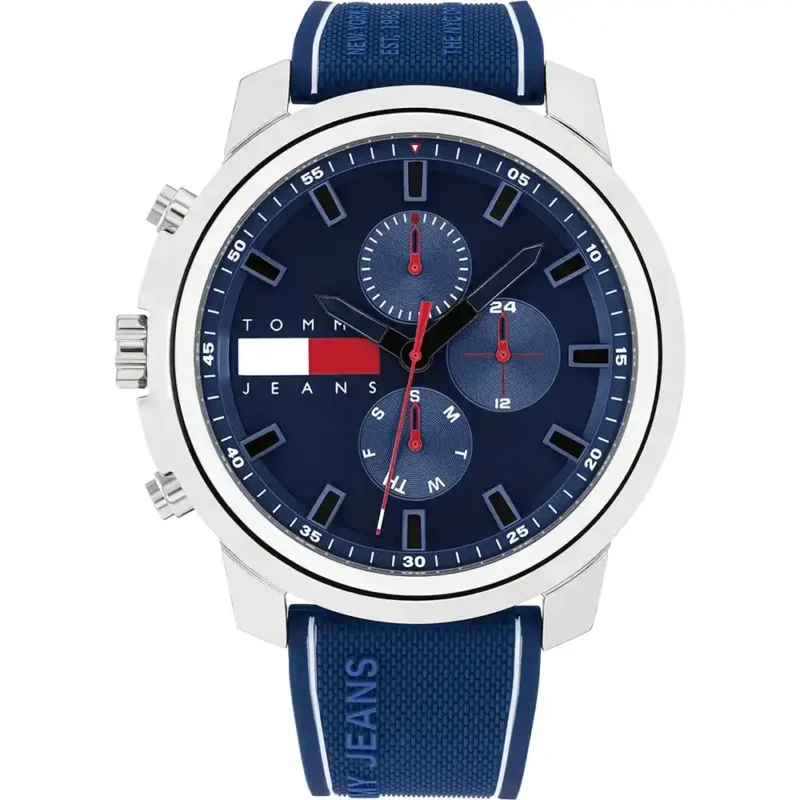 1710582-original-tommy-hilfiger-men-watch-blue-dial-rubber-strap-egypt