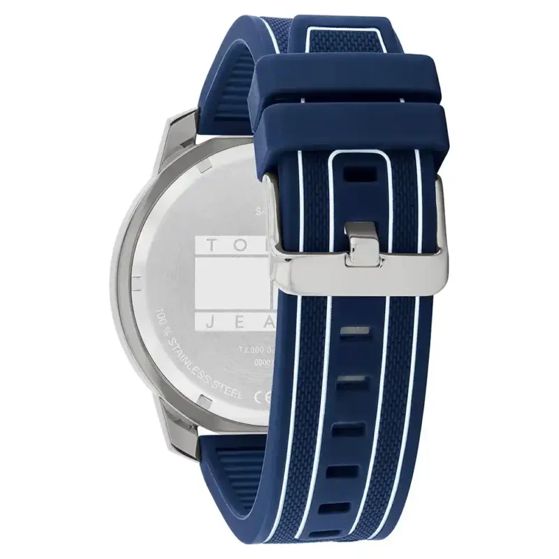 Tommy Hilfiger Men’s Watch Wynwood 1710582 - Image 4