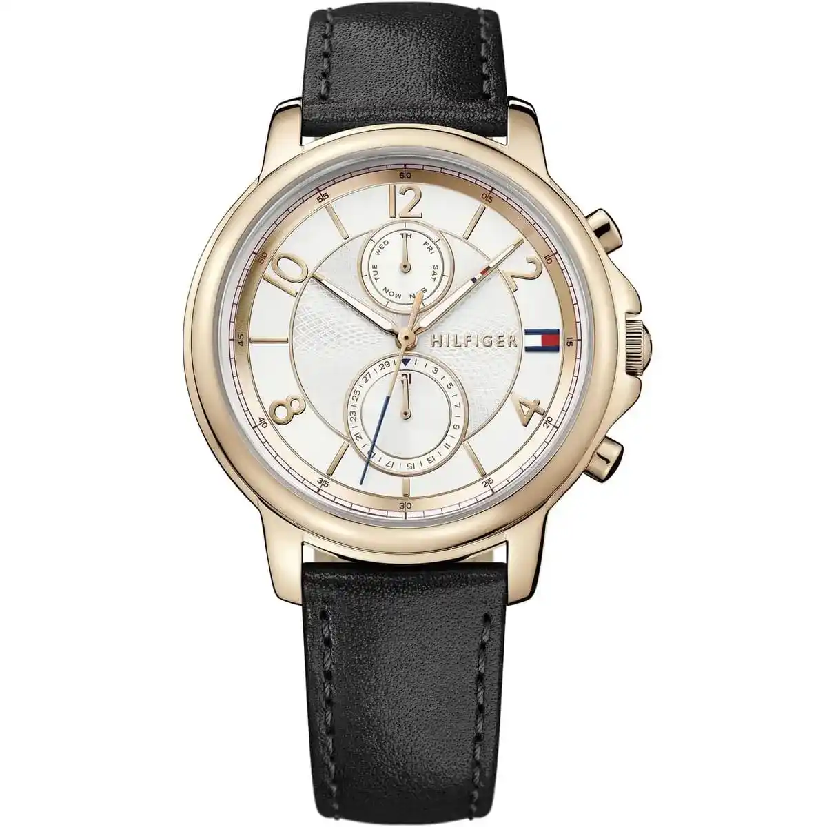 1781817-tommy-hilfiger-watch-women-black-leather-claudia-egypt