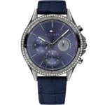 1781979-tommy-hilfiger-watch-established-in-1985-women-crystals-blue-dial-leather-strap-quartz-battery-analog-ari-egypt