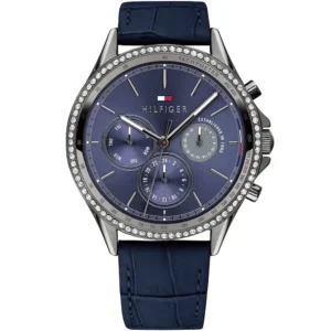 1781979-tommy-hilfiger-watch-established-in-1985-women-crystals-blue-dial-leather-strap-quartz-battery-analog-ari-egypt