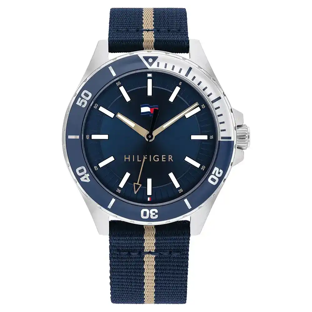 1792011-original-tommy-hilfiger-men-watch-fabric-blue-strap-dial-logan-egypt