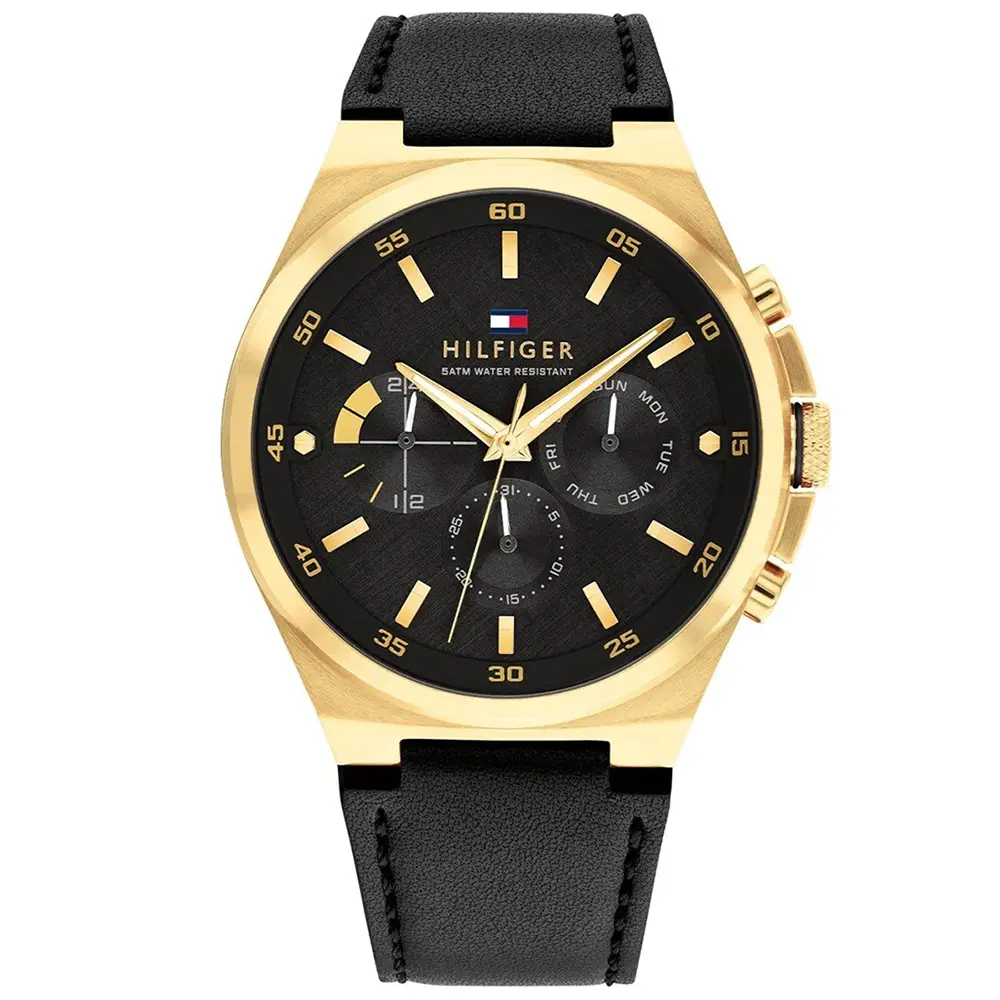 1792086-original-tommy-hilfiger-men-watch-black-strap-dial-egypt-dexer