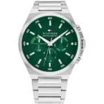 1792088-original-tommy-hilfiger-men-watch-green-dial-silver-metal-strap-dexter-egypt
