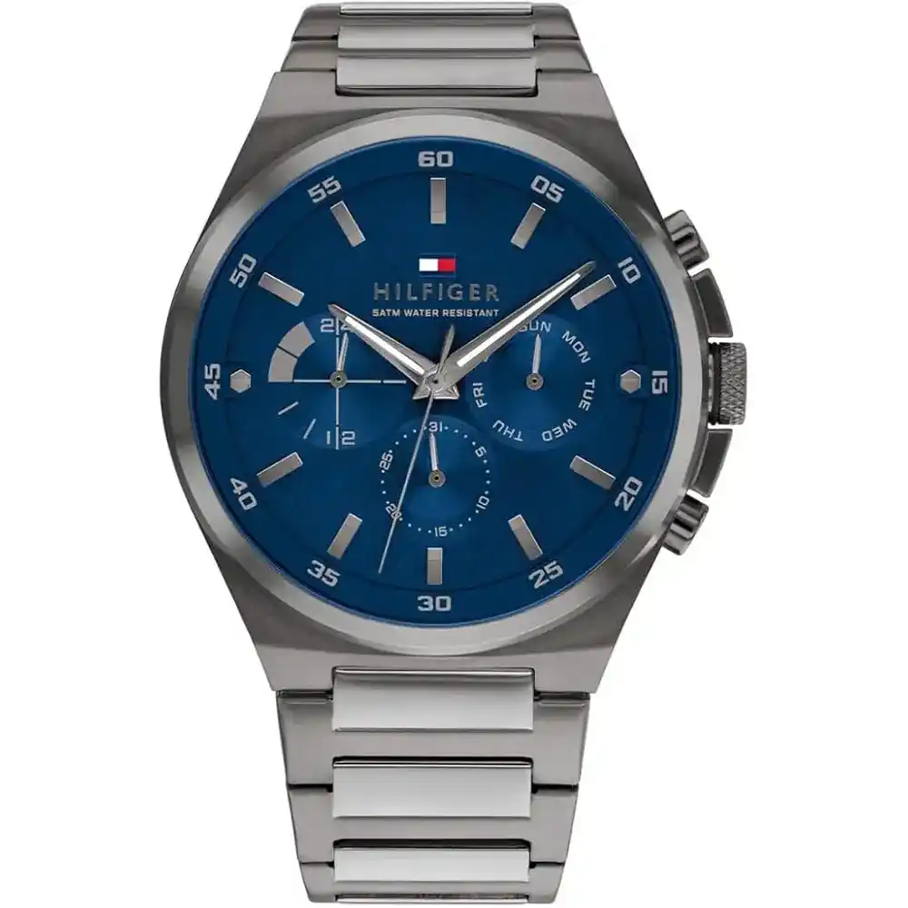 1792089-original-tommy-hilfiger-men-watch-grey-metal-strap-blue-dial-dexter-egypt