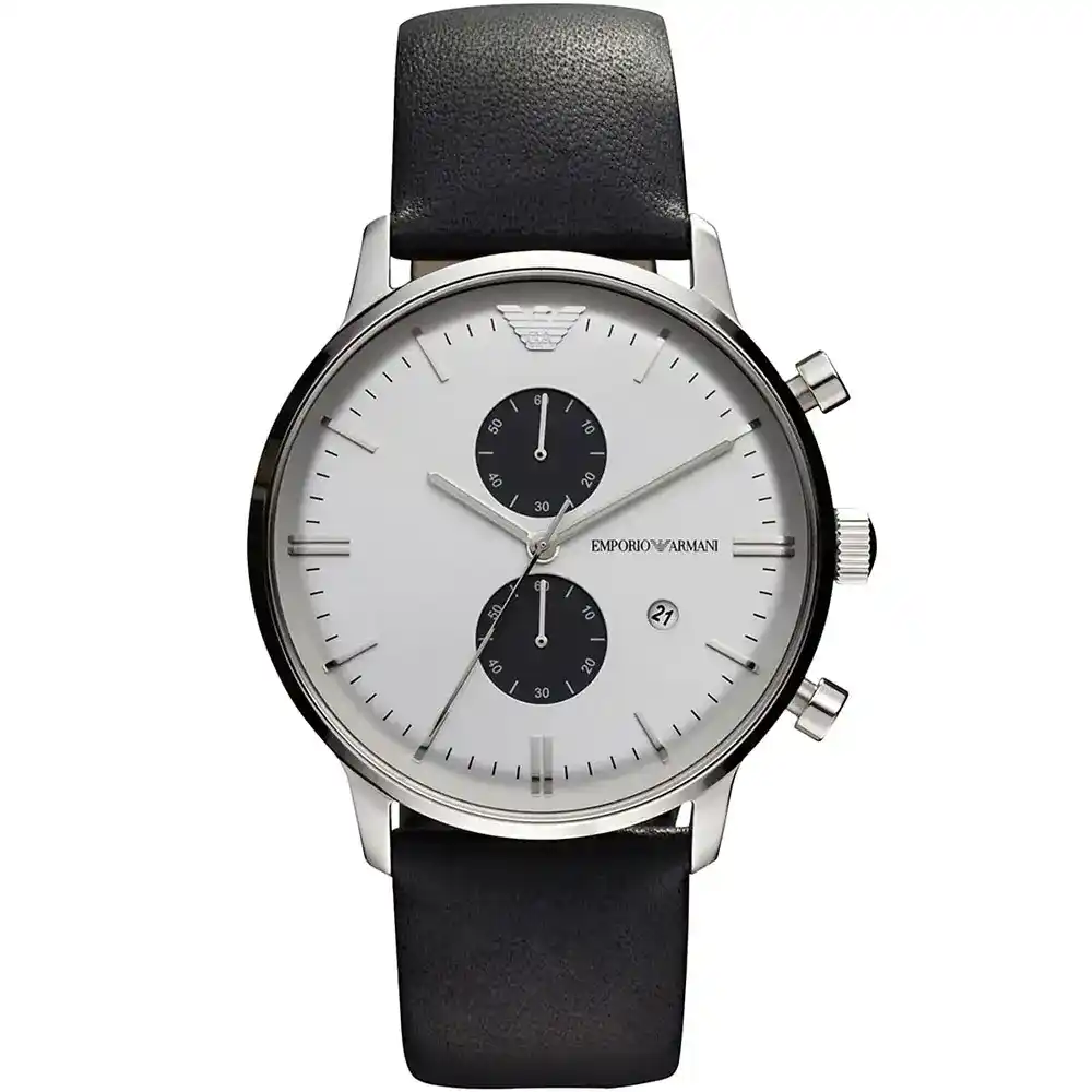 ar0385-original-emporio-armani-watch-men-white-dial-leather-black-strap-quartz-battery-analog-chronograph-gianni-xlarge-egypt