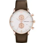 ar0398-original-emporio-armani-watch-men-white-dial-leather-brown-strap-quartz-battery-analog-chronograph-gianni-xlarge-egypt