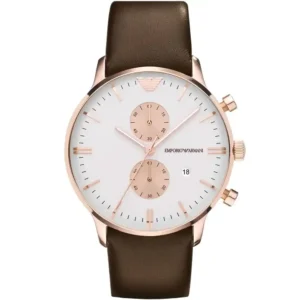 ar0398-original-emporio-armani-watch-men-white-dial-leather-brown-strap-quartz-battery-analog-chronograph-gianni-xlarge-egypt