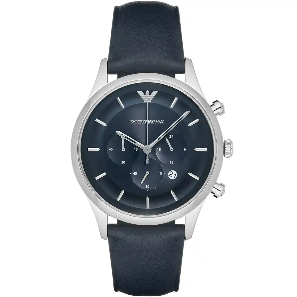 ar11018-original-emporio-armani-watch-men-blue-dial-leather-silver-strap-quartz-battery-analog-chronograph-lambda-egypt