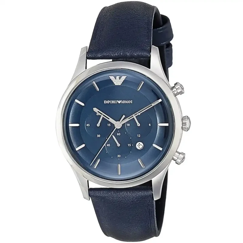 Emporio Armani Men Watch Lambda AR11018 - Image 2