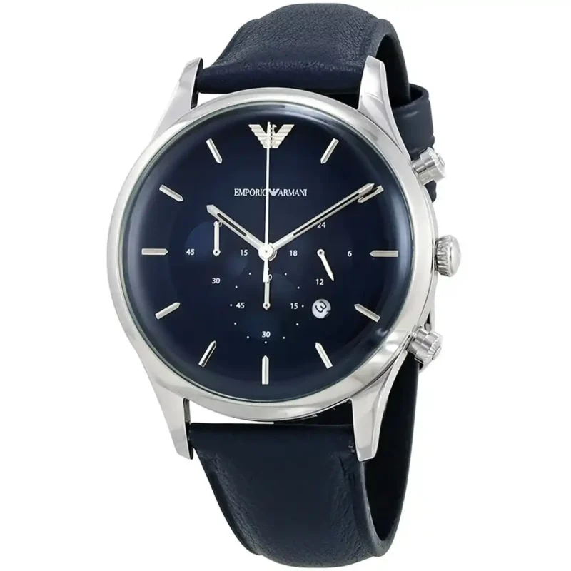 Emporio Armani Men Watch Lambda AR11018 - Image 3