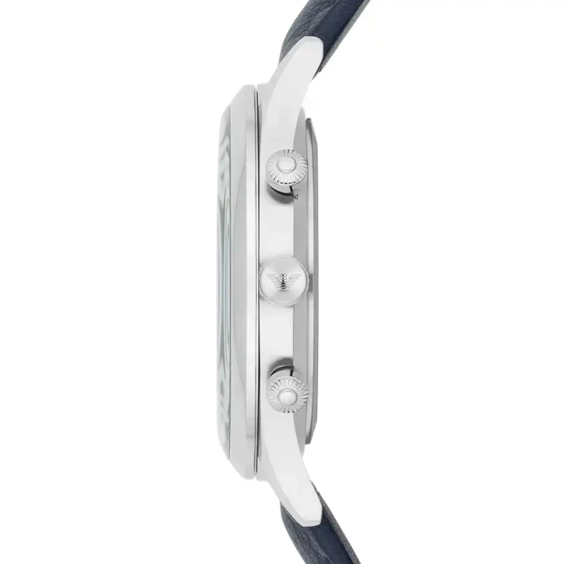Emporio Armani Men Watch Lambda AR11018 - Image 5