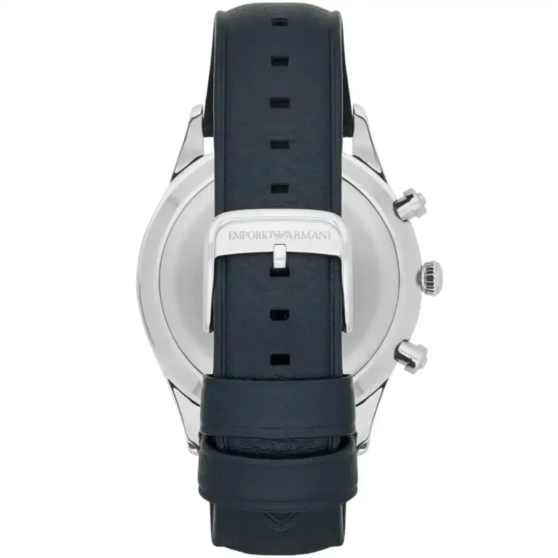 Emporio Armani Men Watch Lambda AR11018 - Image 6